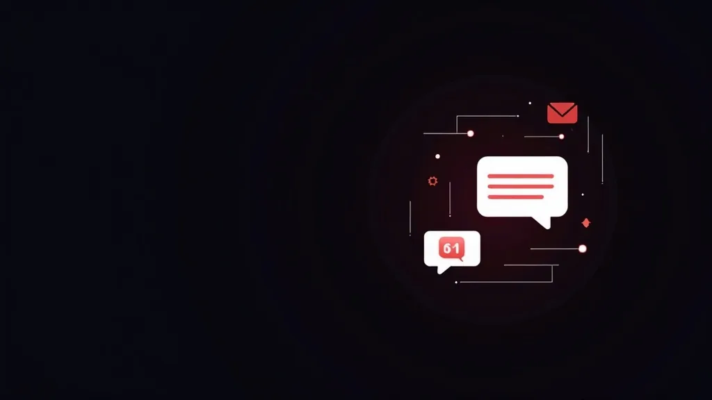 AI chatbot sa porukom za unapređenje komunikacije sa korisnicima na veb sajtu
