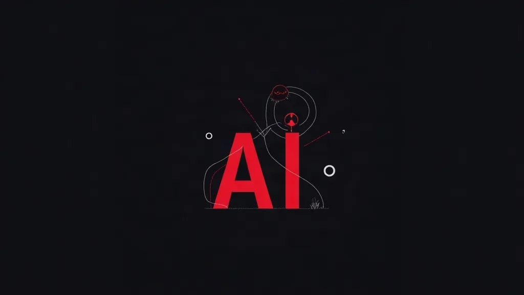 AI tehnologija za brzo ažuriranje web sajtova - moderni dizajn alati
