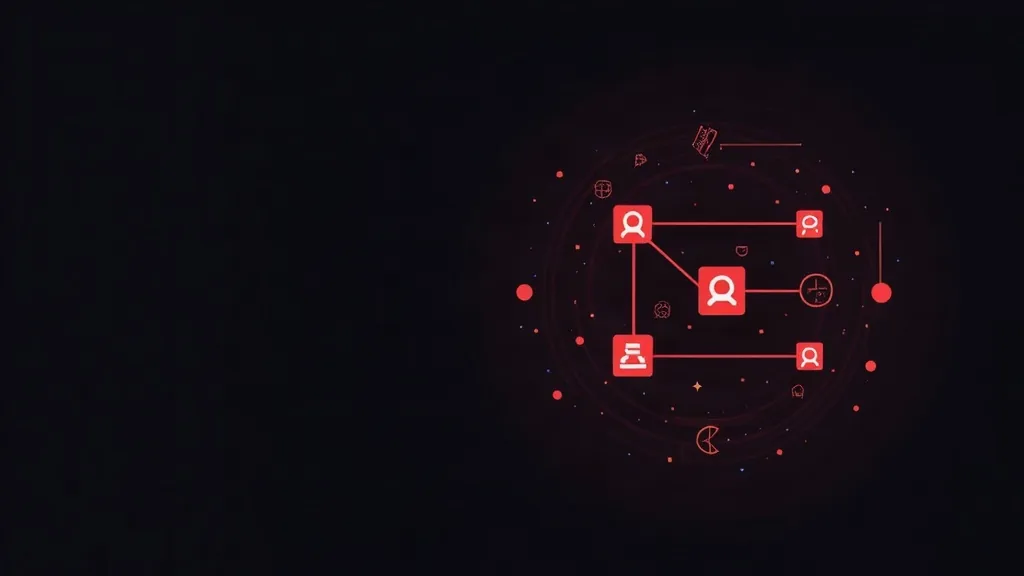 Mrežna povezanost korisnika i podataka - digitalna komunikacijska mreža za male poslove