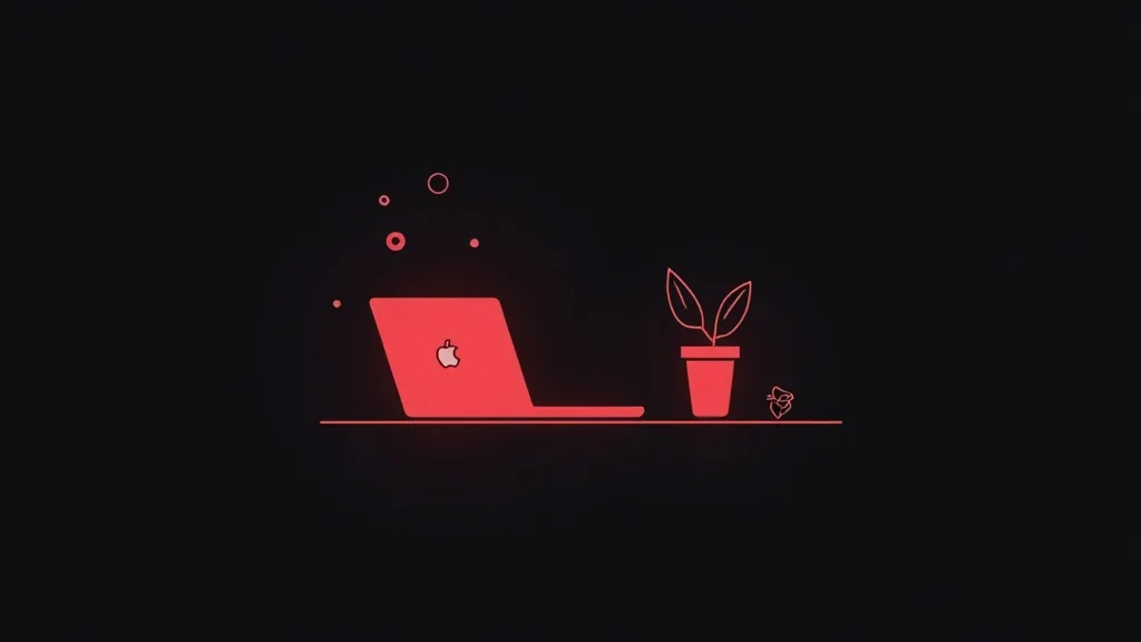 Laptop sa porastom biznisa i organskom pojavom na internetu kroz SEO strategiju