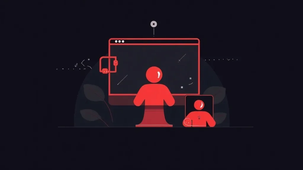 Digitalna komunikacija i video pozivi za pronalaženje klijenata u web razvoju