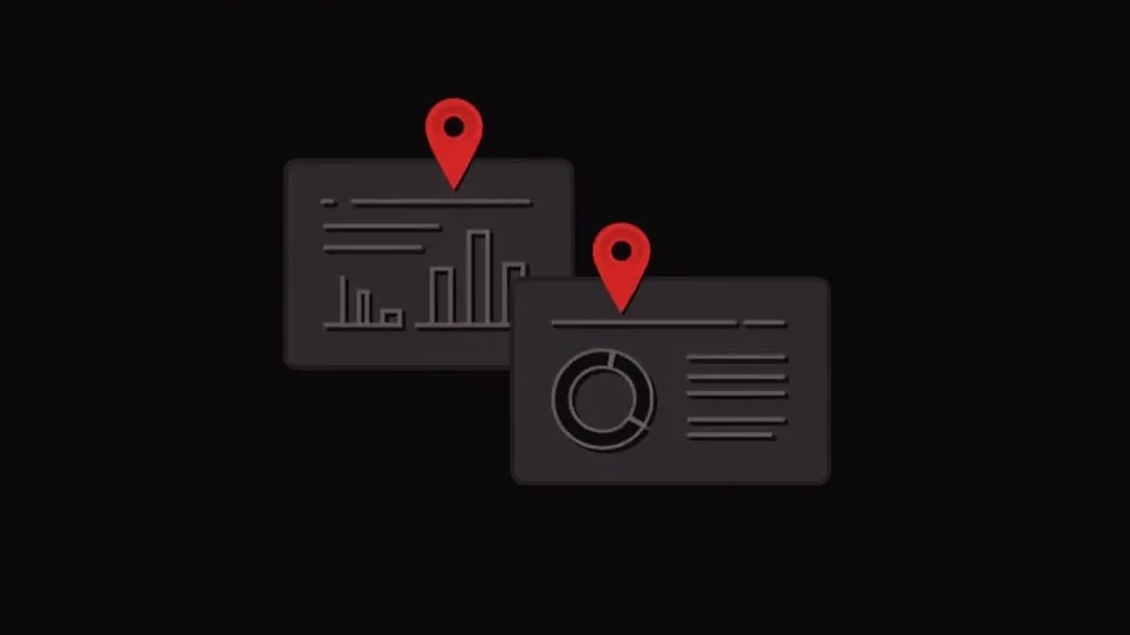 Lokalni SEO alati sa mapom i analiticom za малу бизнис оптимизацију