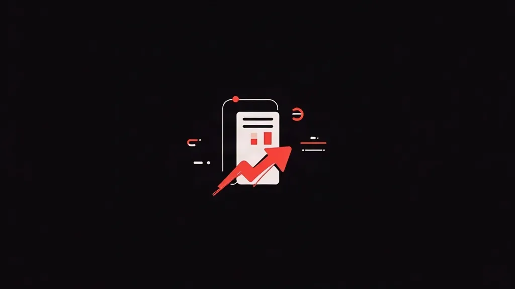 Optimizacija brzine stranice - analitika i rast konverzija na mobilnom uređaju